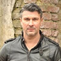 Отзыв от Вадим - DTV виза