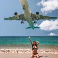 Отзыв от Дана - DTV виза