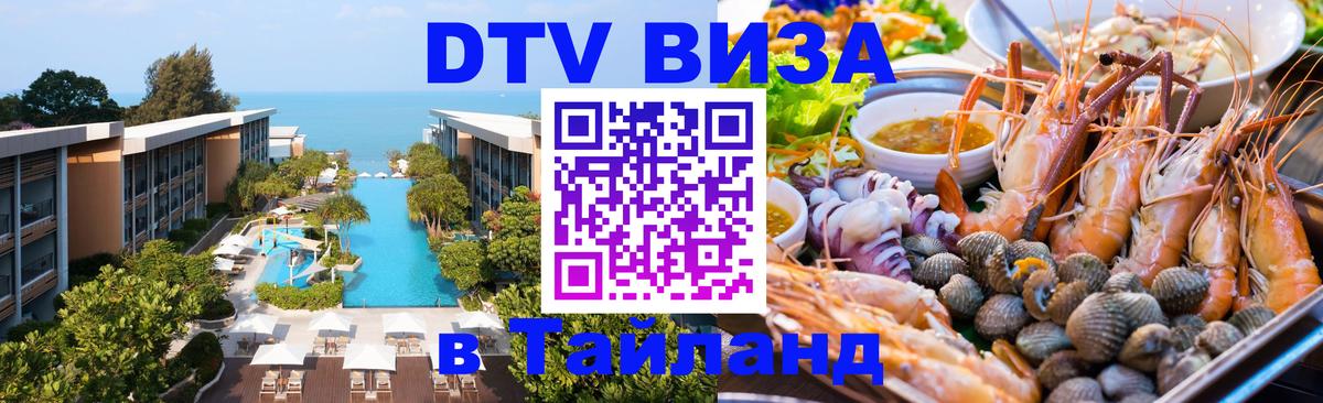 Оформление DTV визы под ключ: стоимость и тарифы, только загранпаспорт - 